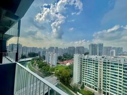 Jui Residences (D12), Apartment #537434461